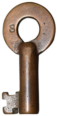 LP&N (Longview Portland & Northern)