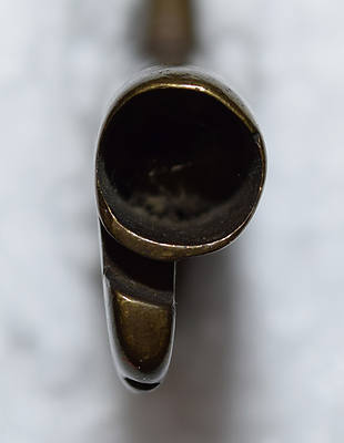 LRY&N CO (Louisiana Ry & Navigation)