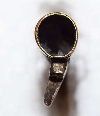 LVRR F CO (Lehigh Valley RR Freight Co?)