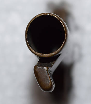 LVT CO (Lehigh Valley Transit)