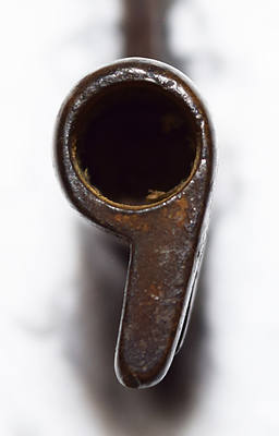 M&HRR (Middleton & Hummelstown)