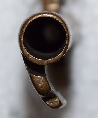 MCRR (Maine Central)