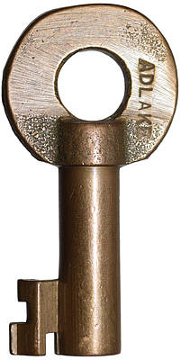 MD&W (Minnesota Dakota & Western)