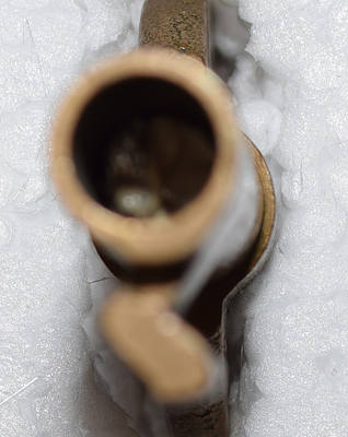 MD&W (Minnesota Dakota & Western)