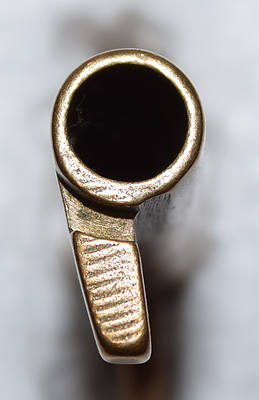 NJRY (Niagara Junction)