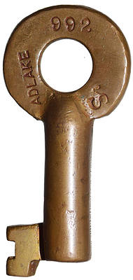 NNRY (Nevada Northern)