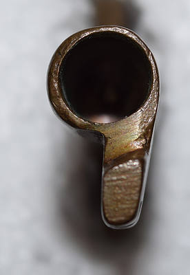 NNRY (Nevada Northern)