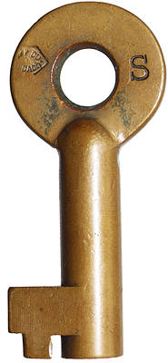 NPRR (Northern Pacific)