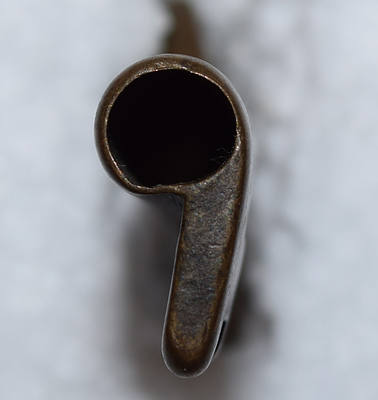 NPRR C (North Pennsylvania CAR)