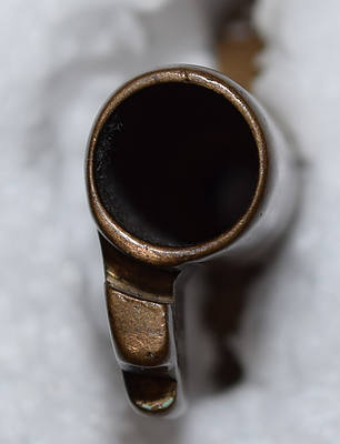 NPRY (Northern Pacific)