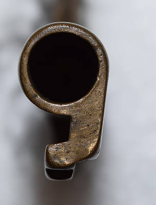 OSL (Oregon Short Line)