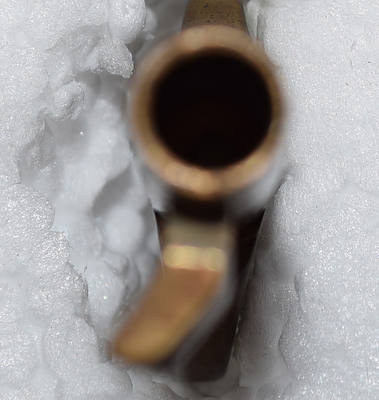 P&R S (Philadelphia & Reading)