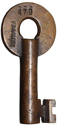 PB&NERR (Philadelphia Bethlehem & New England)