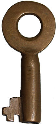 PC&CRR (Pittsburgh Columbus & Cincinnati)