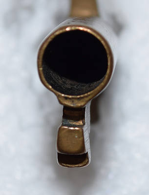 PC&CRR (Pittsburgh Columbus & Cincinnati)