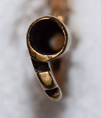 PMRR (Pere Marquette)