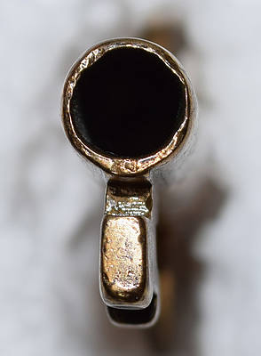 SCTRY CO (Sioux City Terminal Ry Co)