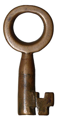 SP (Southern Pacific)