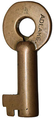 SP&S (Spokane Portland & Seattle)