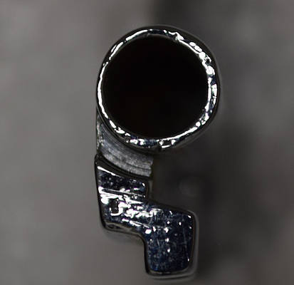 STL&SWRR (St Louis & South Western)