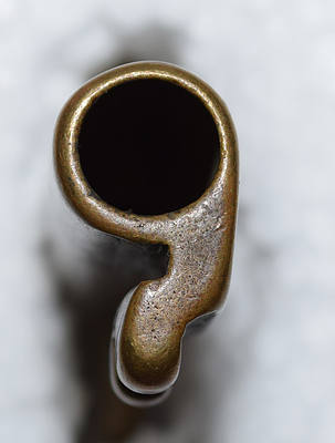 T&T S (Tonopah & Tidewater)