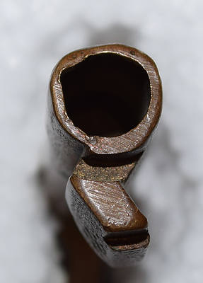 W&LCRY (Woodworth & Louisiana Central)