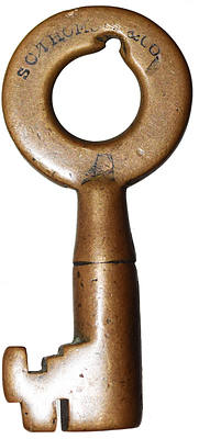 W&NRR (Worchester & Nashua)