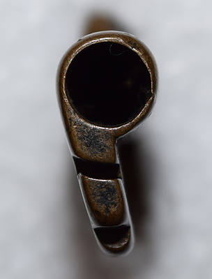 W&NRR (Worchester & Nashua)