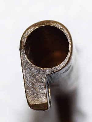 W&NRR (Wilmington & Northern?)