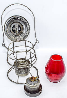 C&NWRR - (Chicago & North Western)