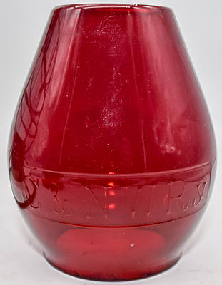 C&NWRR - (Chicago & North Western)