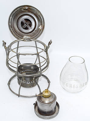 CRI&PRR - (Chicago Rock Island & Pacific)