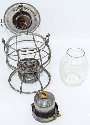 D&RGRR (Denver & Rio Grande)