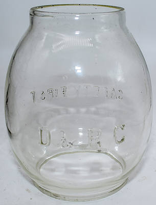 D&RGRR (Denver & Rio Grande)