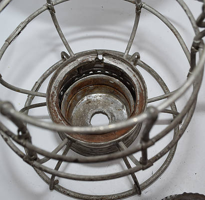 D&RGRR (Denver & Rio Grande)