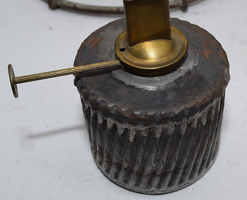 D&RGRR (Denver & Rio Grande)