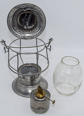 D&SLRR (Denver & Salt Lake)