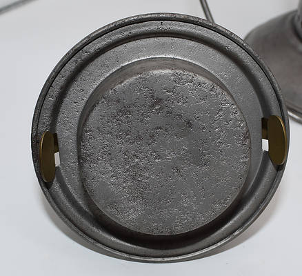 DL&W (Delaware Lackawanna & Western)