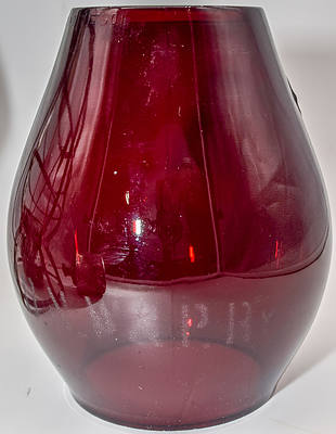 DNW&PRR (Denver North Western & Pacific)