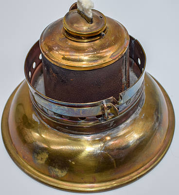 HUNT'S BAGGAGE EXPRESS