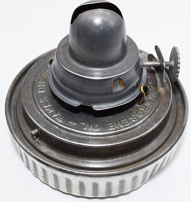 L&NERR (Lehigh & New England)