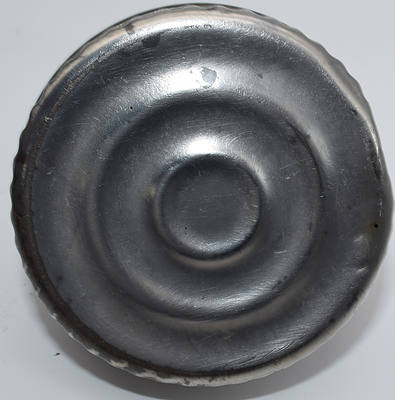 L&NERR (Lehigh & New England)