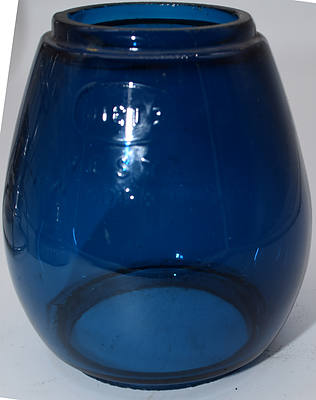 L&NERR (Lehigh & New England)