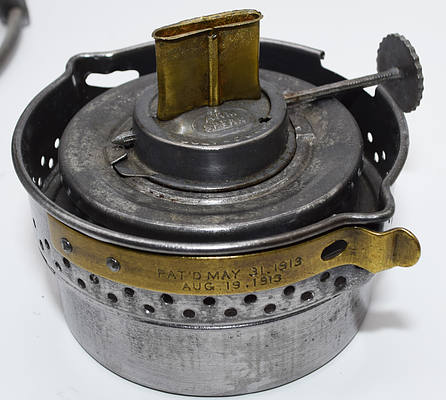 LVRR (Lehigh Valley)