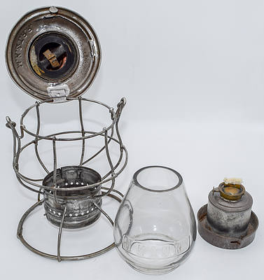 MK&TRR (Missouri Kansas & Texas)