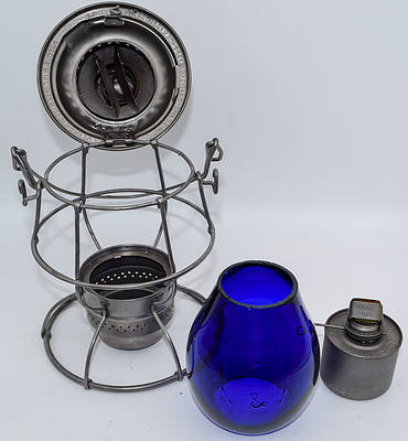 N&WRY (Norfolk & Western)