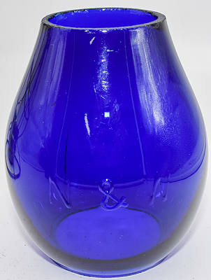 N&WRY (Norfolk & Western)