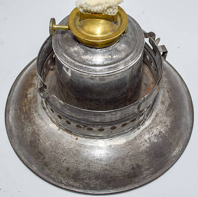 NCRY (Northern Central)