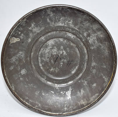 NCRY (Northern Central)