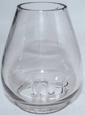 NCRY (Northern Central)